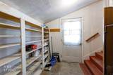5671 2700 - Photo 14