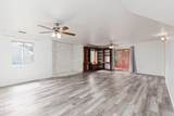 5671 2700 - Photo 15