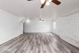 5671 2700 - Photo 16