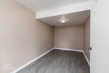 5671 2700 - Photo 17