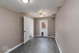 5671 2700 - Photo 18