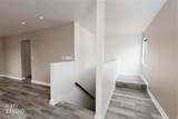 5671 2700 - Photo 19