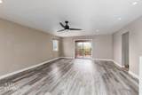 5671 2700 - Photo 20