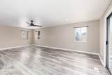 5671 2700 - Photo 21