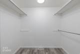 5671 2700 - Photo 23