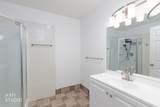 5671 2700 - Photo 24