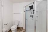 5671 2700 - Photo 25