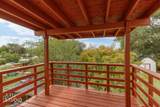 5671 2700 - Photo 26