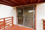 5671 2700 - Photo 27
