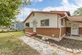 5671 2700 - Photo 3