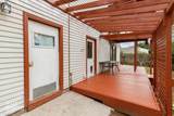 5671 2700 - Photo 28