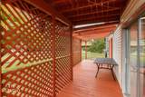 5671 2700 - Photo 29