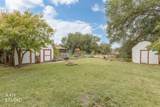 5671 2700 - Photo 30