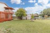 5671 2700 - Photo 31