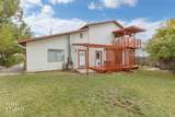 5671 2700 - Photo 32