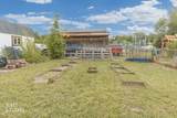 5671 2700 - Photo 34
