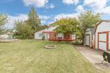 5671 2700 - Photo 35