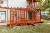 5671 2700 - Photo 36