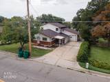 5671 2700 - Photo 38