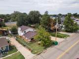 5671 2700 - Photo 39