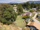 5671 2700 - Photo 40