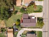 5671 2700 - Photo 41
