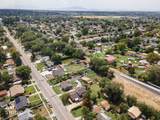 5671 2700 - Photo 42
