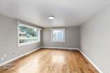 5671 2700 - Photo 5