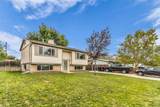337 400 - Photo 1