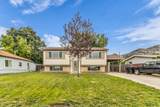 337 400 - Photo 2