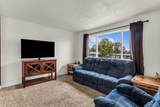 337 400 - Photo 11