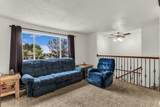 337 400 - Photo 12