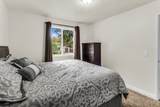 337 400 - Photo 13