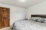 337 400 - Photo 14