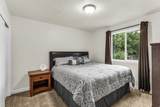 337 400 - Photo 15