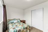 337 400 - Photo 17