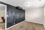 337 400 - Photo 20