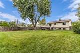 337 400 - Photo 3