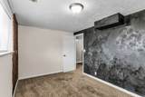 337 400 - Photo 21