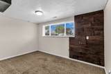 337 400 - Photo 22