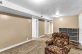 337 400 - Photo 23