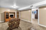 337 400 - Photo 24