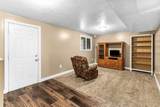 337 400 - Photo 25