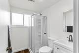 337 400 - Photo 26