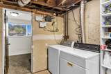 337 400 - Photo 27