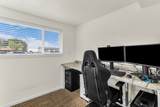337 400 - Photo 28