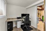 337 400 - Photo 29