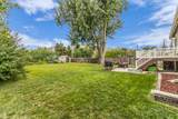 337 400 - Photo 5