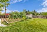 337 400 - Photo 6