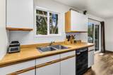 337 400 - Photo 9